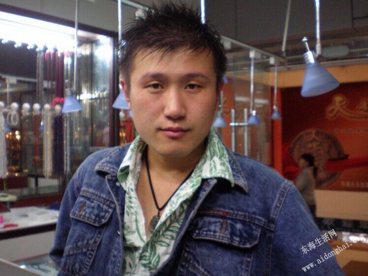 QQͼƬ20150210231120.jpg