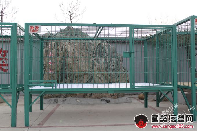 5e0bfd4de56615e9be7a6f295fe2dc2e -  - .jpg