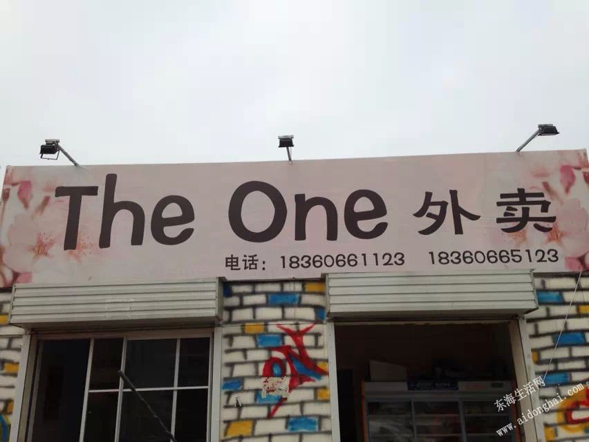 h.JPG