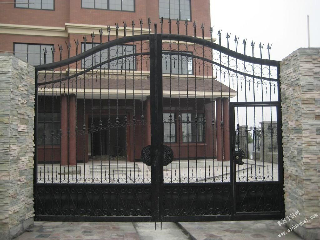 1453ab7876c0420.jpg
