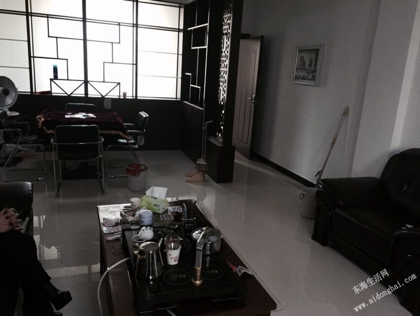 QQͼƬ20150303194905.jpg