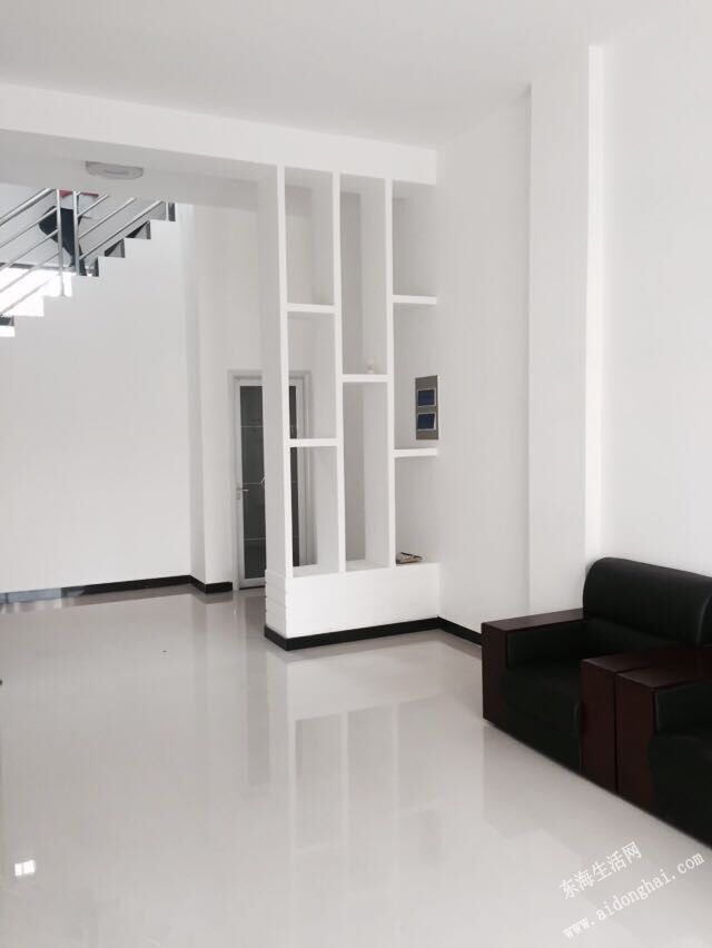 QQͼƬ20150303194840.jpg