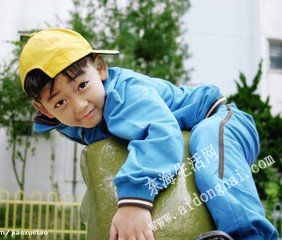 t0153da8d53b82a449c.jpg