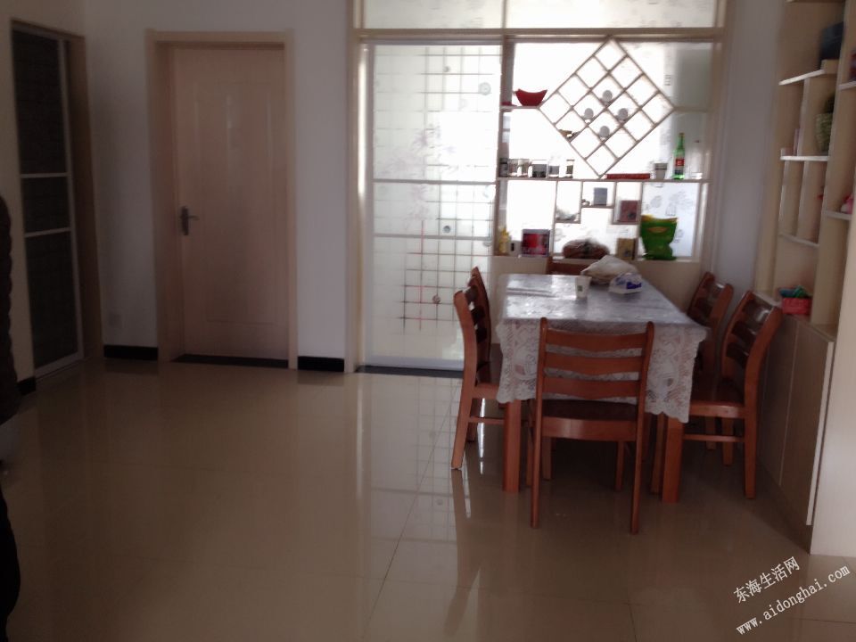QQͼƬ20150327154658.jpg