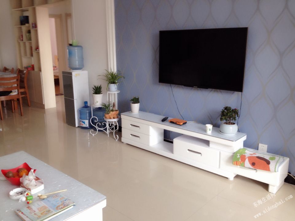 QQͼƬ20150327154702.jpg