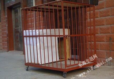 QQͼƬ20110708052318.jpg