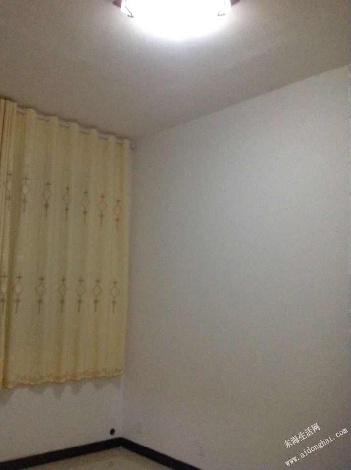 C5ED588B15E4F9CD27034062BD1C6F92.png