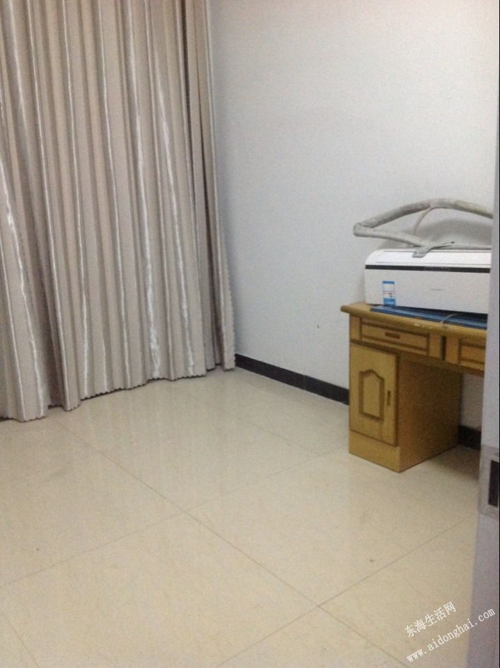 A0E50579C24CD6C81C3A27FD02CE5179.png