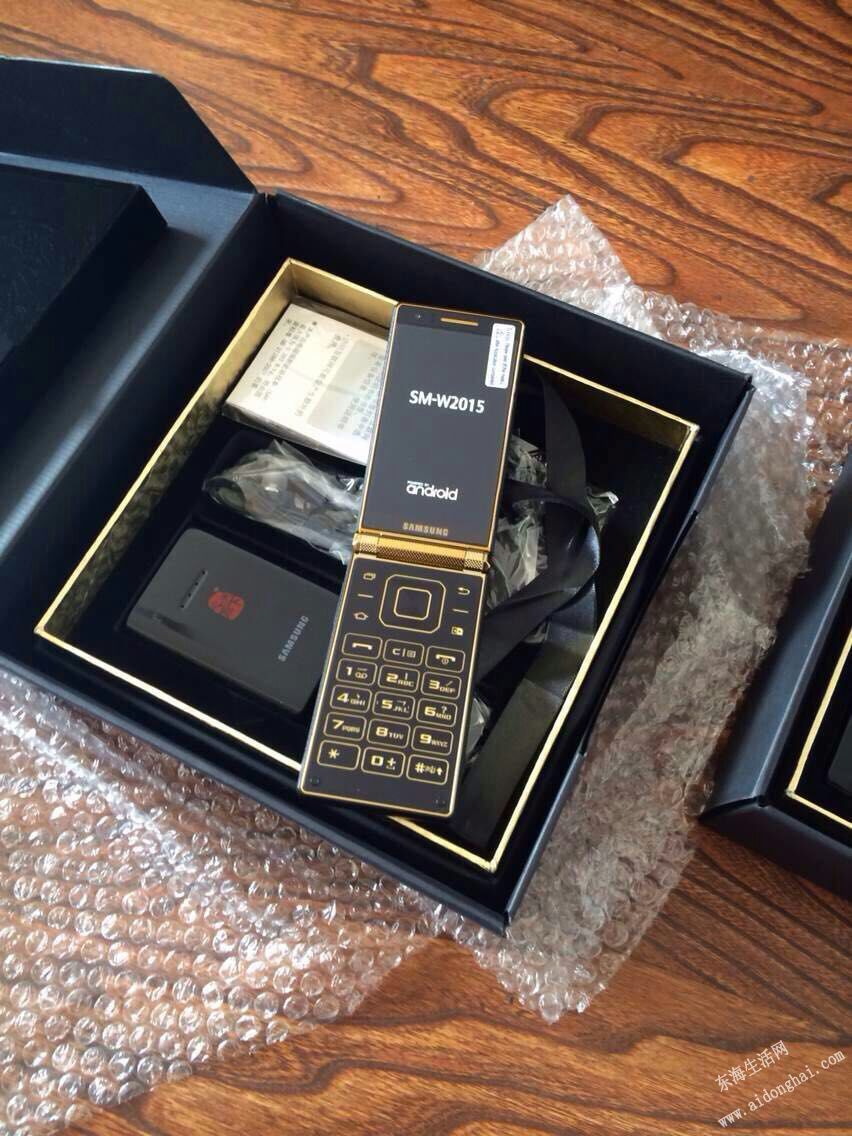 mmexport1428761630799.jpg