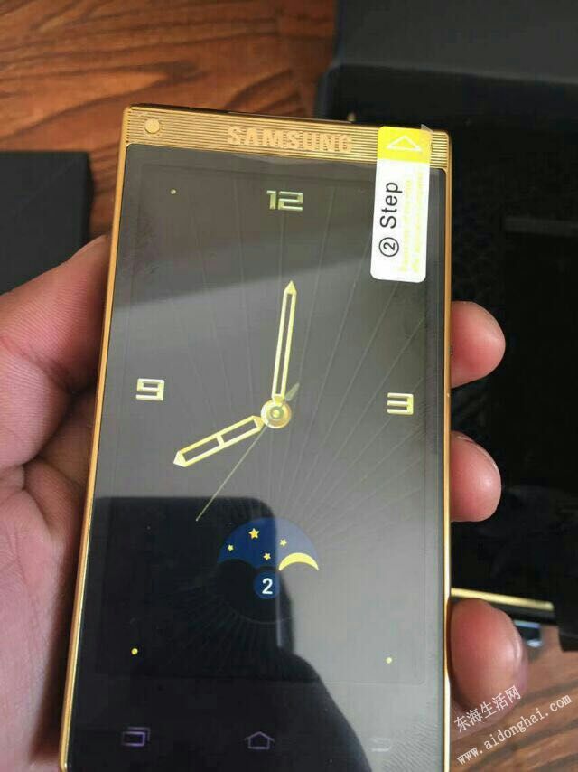 mmexport1428761852265.jpg
