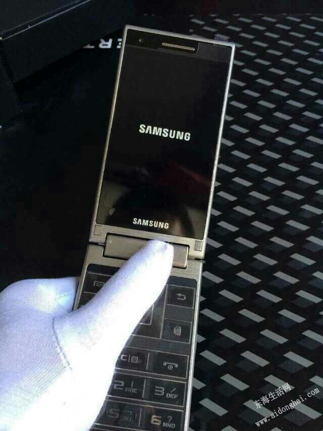mmexport1428763548613.jpg