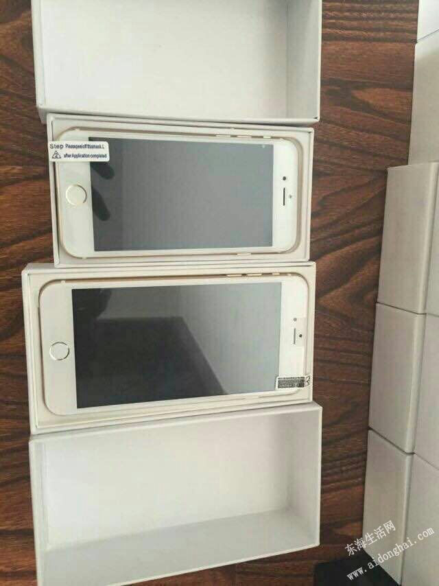 mmexport1428763414758.jpg