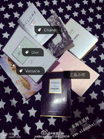 QQͼƬ20150413175211.jpg