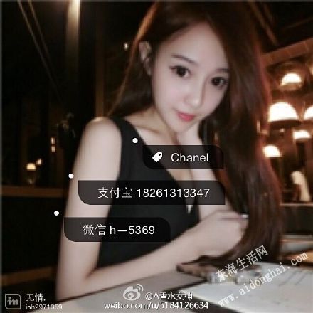 QQͼƬ20150413175217.jpg