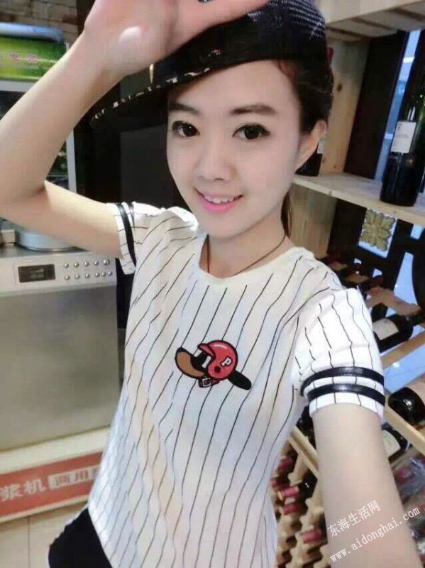 image.jpg