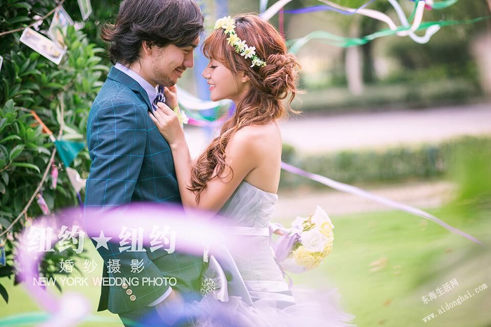 QQͼƬ20150302134251.jpg