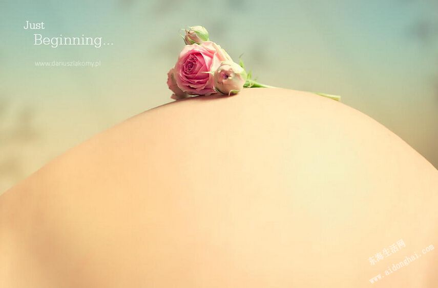 20150421152711.jpg