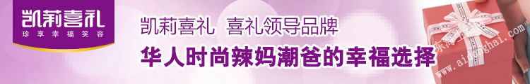 banner-0421.jpg