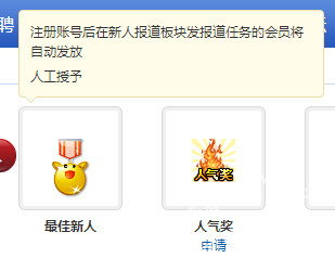 xz.png