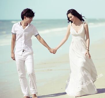 U3RM64[0089OO0BVKY14S@5.jpg