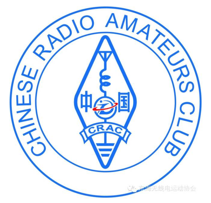 QQͼƬ20150429181513.png
