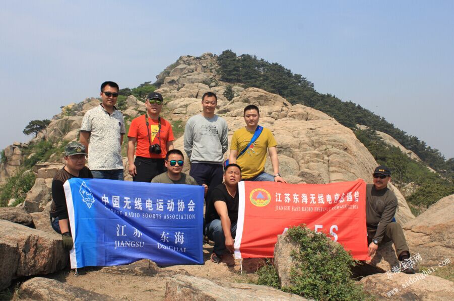 QQͼƬ20150426212519.jpg