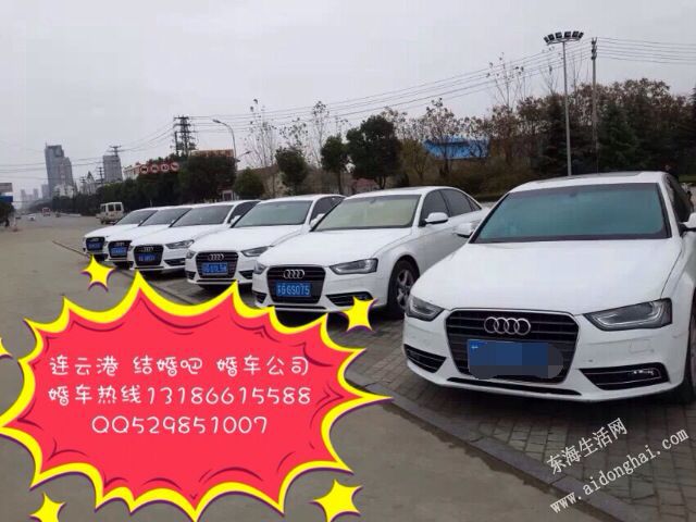 39D7F5A86F1BE854FCBF5DDCB594D943.png