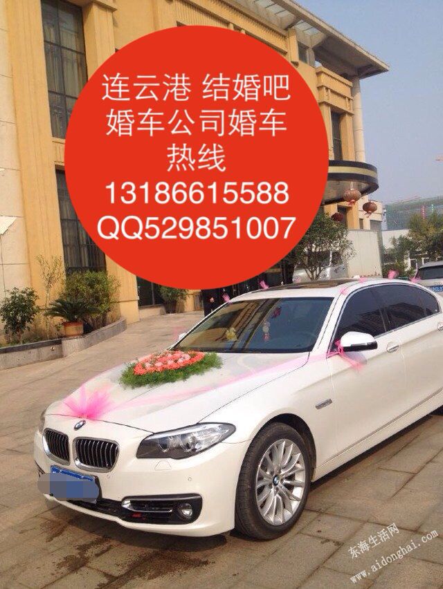 65DB78848D4E41D663952CF1C59382E5.png
