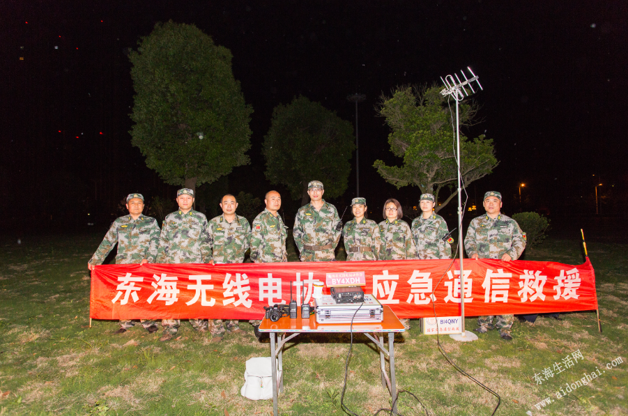 QQͼƬ20150513164120.png