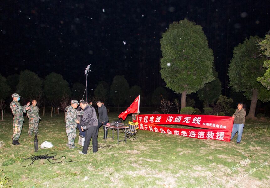 QQͼƬ20150513164450.jpg