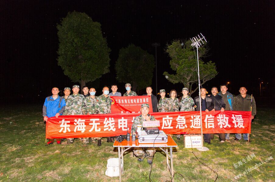 QQͼƬ20150513164239.jpg