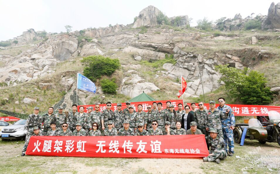 QQͼƬ20150520064228.jpg