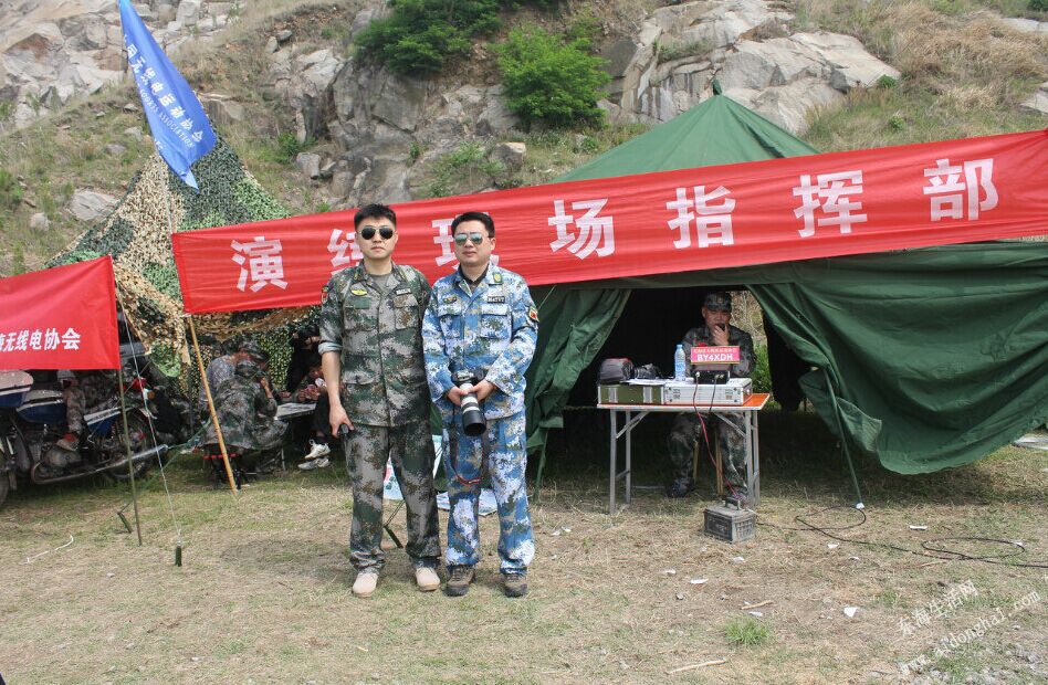 QQͼƬ20150520071047.jpg