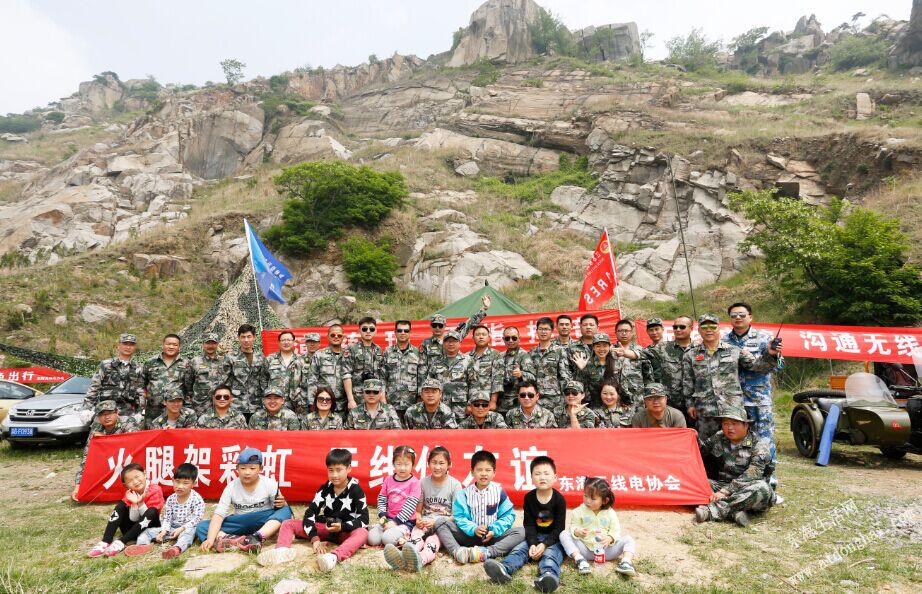 QQͼƬ20150520064203.jpg