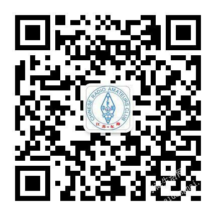 QQͼƬ20150518174409.jpg