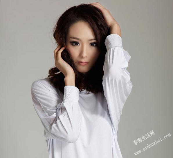 CgAPDU9Ehc_mf_oOAABau7RKR-w199_700x0x1.JPG