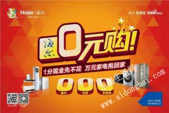 u=2965035557,1871802045&amp;fm=21&amp;gp=0Ԫ .jpg