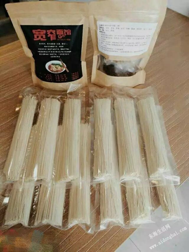 psb[10].jpg