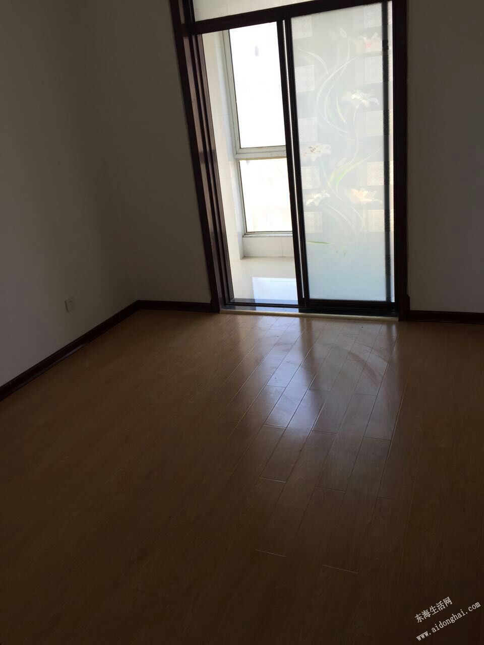mmexport1432120570448.jpg
