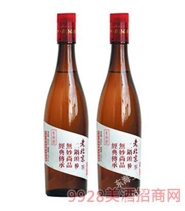 17390150[1].jpg