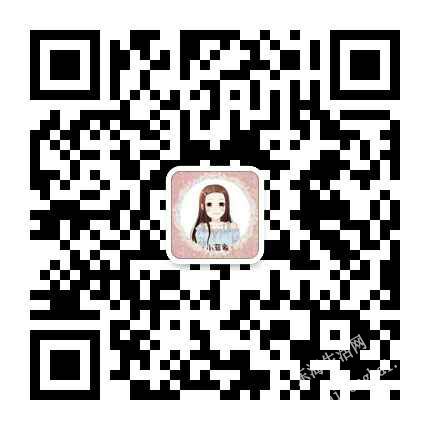 mmqrcode1434463231051.png
