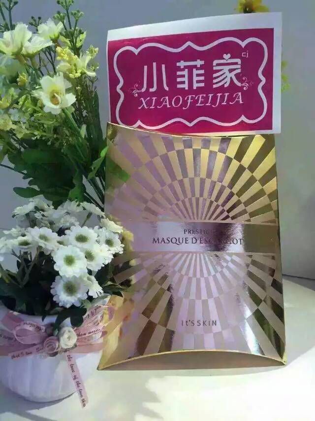 mmexport1434441246055.jpg