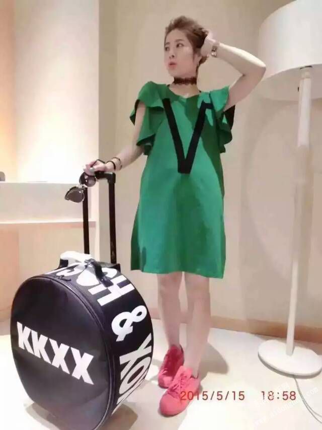 mmexport1434586888784.jpg