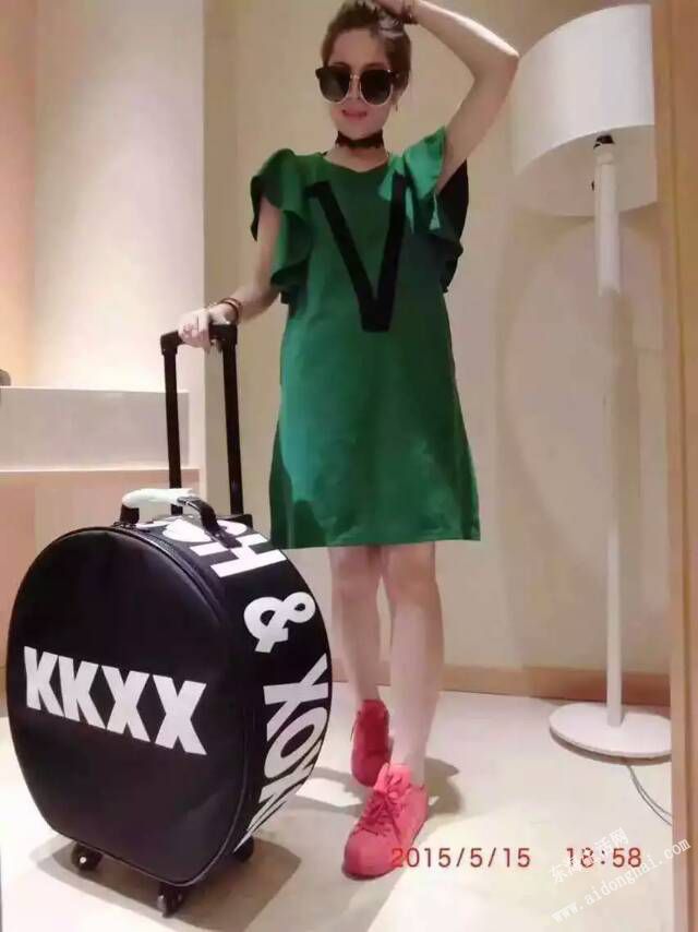mmexport1434586892842.jpg