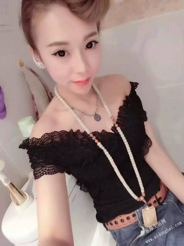 mmexport1434682850656.jpg
