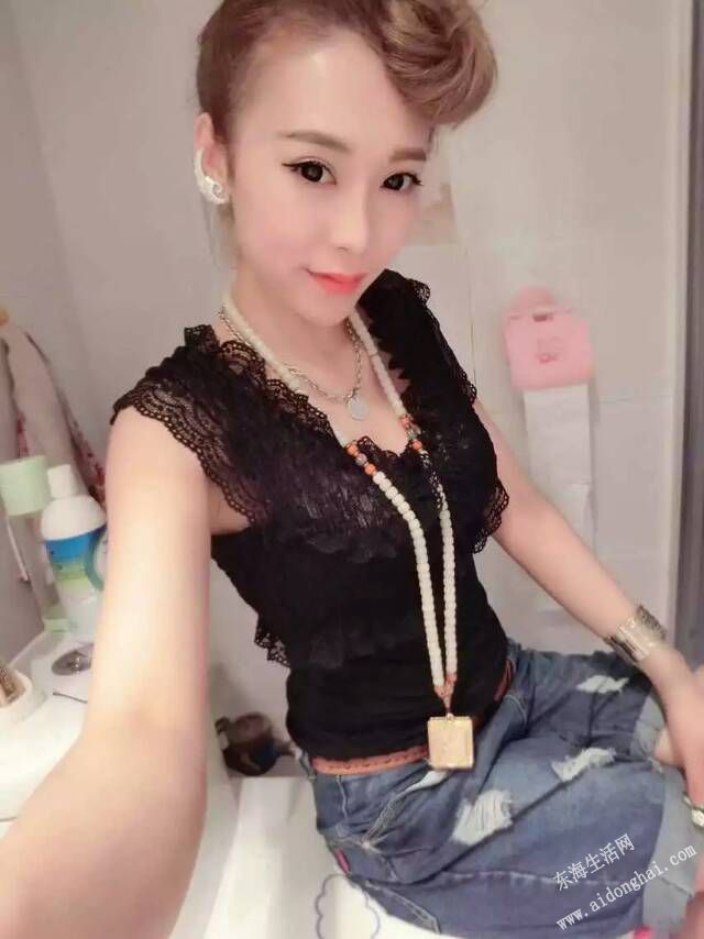 mmexport1434682844132.jpg