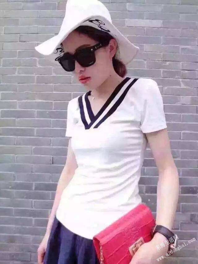 mmexport1434682927691.jpg