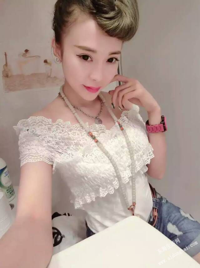 mmexport1434683436425.jpg