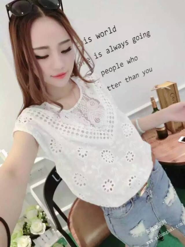 mmexport1434683564644.jpg