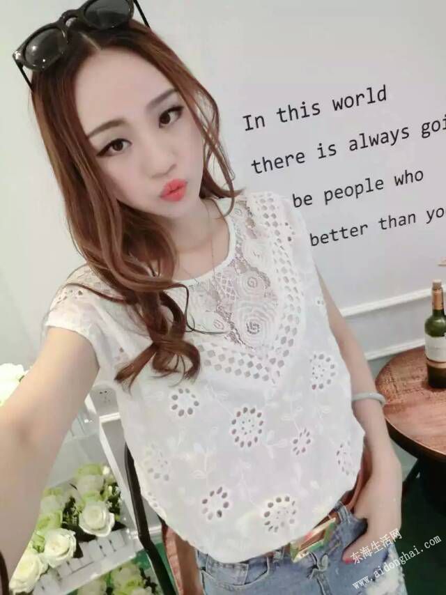 mmexport1434683573325.jpg